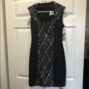 Cynthia Rowley dress